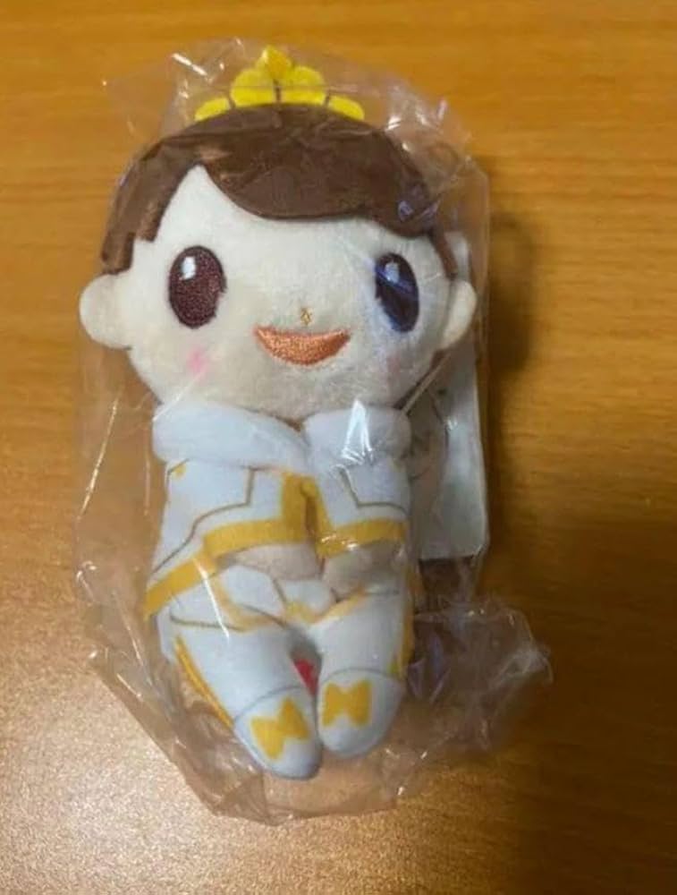 髙橋海人　ちょっこりさん 高橋海人ちょっこりさん